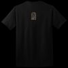 5.4 oz 100% Cotton T Shirt Thumbnail