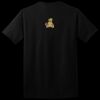 5.4 oz 100% Cotton T Shirt Thumbnail