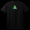 5.4 oz 100% Cotton T Shirt Thumbnail