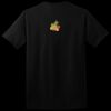 5.4 oz 100% Cotton T Shirt Thumbnail
