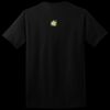 5.4 oz 100% Cotton T Shirt Thumbnail