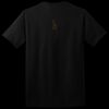 5.4 oz 100% Cotton T Shirt Thumbnail