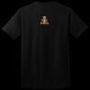 5.4 oz 100% Cotton T Shirt Thumbnail