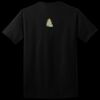 5.4 oz 100% Cotton T Shirt Thumbnail