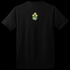 5.4 oz 100% Cotton T Shirt Thumbnail