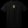 5.4 oz 100% Cotton T Shirt Thumbnail