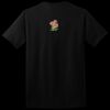 5.4 oz 100% Cotton T Shirt Thumbnail