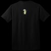 5.4 oz 100% Cotton T Shirt Thumbnail