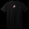 5.4 oz 100% Cotton T Shirt Thumbnail