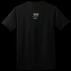 5.4 oz 100% Cotton T Shirt Thumbnail