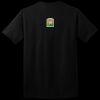 5.4 oz 100% Cotton T Shirt Thumbnail