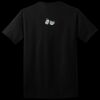 5.4 oz 100% Cotton T Shirt Thumbnail