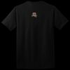 5.4 oz 100% Cotton T Shirt Thumbnail