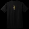 5.4 oz 100% Cotton T Shirt Thumbnail