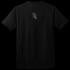 5.4 oz 100% Cotton T Shirt Thumbnail