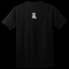 5.4 oz 100% Cotton T Shirt Thumbnail