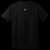 5.4 oz 100% Cotton T Shirt Thumbnail