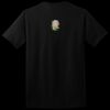 5.4 oz 100% Cotton T Shirt Thumbnail