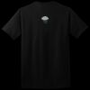 5.4 oz 100% Cotton T Shirt Thumbnail