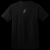 5.4 oz 100% Cotton T Shirt Thumbnail