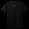 5.4 oz 100% Cotton T Shirt Thumbnail