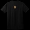 5.4 oz 100% Cotton T Shirt Thumbnail