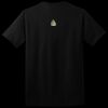 5.4 oz 100% Cotton T Shirt Thumbnail