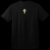 5.4 oz 100% Cotton T Shirt Thumbnail