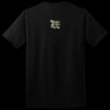 5.4 oz 100% Cotton T Shirt Thumbnail