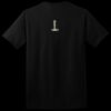 5.4 oz 100% Cotton T Shirt Thumbnail