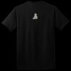 5.4 oz 100% Cotton T Shirt Thumbnail