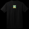 5.4 oz 100% Cotton T Shirt Thumbnail