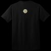 5.4 oz 100% Cotton T Shirt Thumbnail