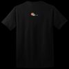 5.4 oz 100% Cotton T Shirt Thumbnail