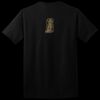 5.4 oz 100% Cotton T Shirt Thumbnail