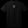 5.4 oz 100% Cotton T Shirt Thumbnail
