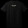 5.4 oz 100% Cotton T Shirt Thumbnail