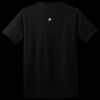 5.4 oz 100% Cotton T Shirt Thumbnail