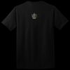 5.4 oz 100% Cotton T Shirt Thumbnail