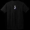 5.4 oz 100% Cotton T Shirt Thumbnail
