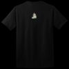 5.4 oz 100% Cotton T Shirt Thumbnail