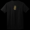 5.4 oz 100% Cotton T Shirt Thumbnail