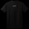 5.4 oz 100% Cotton T Shirt Thumbnail