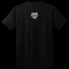 5.4 oz 100% Cotton T Shirt Thumbnail