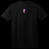 5.4 oz 100% Cotton T Shirt Thumbnail