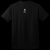 5.4 oz 100% Cotton T Shirt Thumbnail