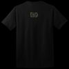 5.4 oz 100% Cotton T Shirt Thumbnail