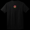 5.4 oz 100% Cotton T Shirt Thumbnail