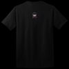 5.4 oz 100% Cotton T Shirt Thumbnail