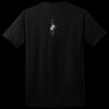 5.4 oz 100% Cotton T Shirt Thumbnail